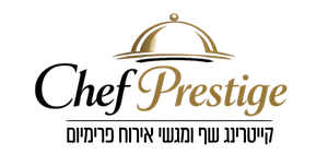 Website logo
