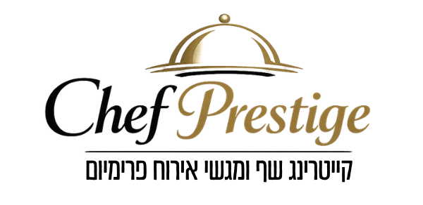 Website logo