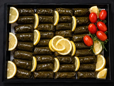 ממולאים
